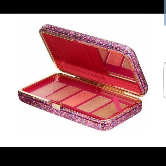 TARTE Limited Edition BNIB! - Picture 5 of 6